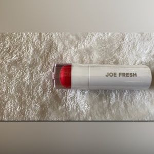 Joe fresh lipstick (NWT)